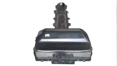 Pezzo di ricambio per auto di seconda mano batteria per mini mini (f56) cooper se / electric riferimenti oem iam 61278740544