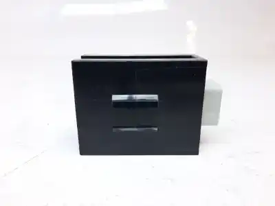 Second-hand car spare part electronic module for jaguar e-pace motor 2.0 ltr. - 110 kw diesel cat oem iam references bj3217509ad  bj3217509ad