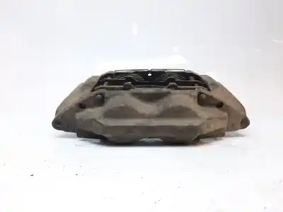 Second-hand car spare part front left brake caliper for toyota hilux vii pick-up (_n1_, _n2_, _n3_) 2.5 d-4d 4wd (kun25_) oem iam references 477500k190  477500k190 Second-hand car spare part front left brake caliper for toyota hilux vii pick-up (_n1_, _n2_, _n3_) 2.5 d-4d 4wd (kun25_) oem iam references 477500k190  477500k190