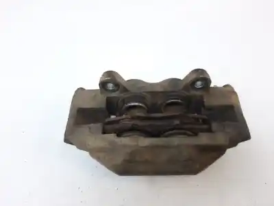 Second-hand car spare part front left brake caliper for toyota hilux vii pick-up (_n1_, _n2_, _n3_) 2.5 d-4d 4wd (kun25_) oem iam references 477500k190  477500k190 Second-hand car spare part front left brake caliper for toyota hilux vii pick-up (_n1_, _n2_, _n3_) 2.5 d-4d 4wd (kun25_) oem iam references 477500k190  477500k190