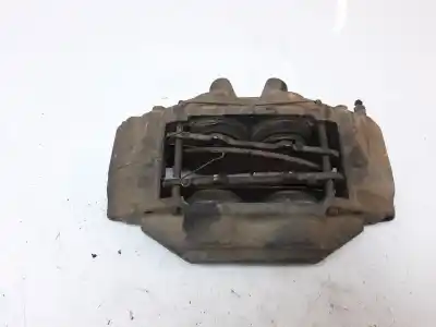 Second-hand car spare part front right brake caliper for toyota hilux vii pick-up (_n1_, _n2_, _n3_) 2.5 d-4d 4wd (kun25_) oem iam references 477300k190 Second-hand car spare part front right brake caliper for toyota hilux vii pick-up (_n1_, _n2_, _n3_) 2.5 d-4d 4wd (kun25_) oem iam references 477300k190