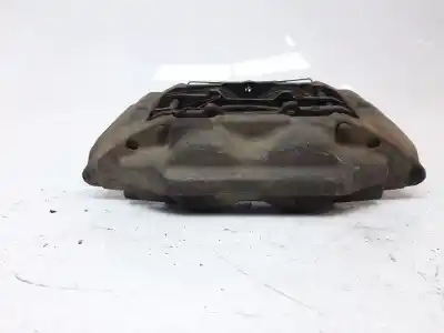 Second-hand car spare part front right brake caliper for toyota hilux vii pick-up (_n1_, _n2_, _n3_) 2.5 d-4d 4wd (kun25_) oem iam references 477300k190  477300k190 Second-hand car spare part front right brake caliper for toyota hilux vii pick-up (_n1_, _n2_, _n3_) 2.5 d-4d 4wd (kun25_) oem iam references 477300k190  477300k190