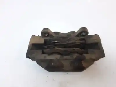 Second-hand car spare part front right brake caliper for toyota hilux vii pick-up (_n1_, _n2_, _n3_) 2.5 d-4d 4wd (kun25_) oem iam references 477300k190  477300k190 Second-hand car spare part front right brake caliper for toyota hilux vii pick-up (_n1_, _n2_, _n3_) 2.5 d-4d 4wd (kun25_) oem iam references 477300k190  477300k190
