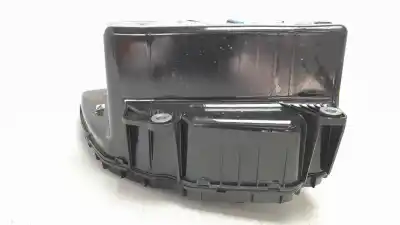 Pièce détachée automobile d'occasion réservoir d'additif adblue fap pour audi a4 b9 avant (8w5, 8wd) 2.0 tdi références oem iam 8w0131878bs  