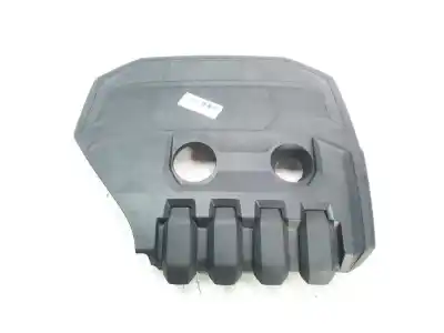 Peça sobressalente para automóvel em segunda mão Tampa Do Motor por AUDI A3 SPORTBACK (8VF) S line edition Referências OEM IAM 05E103925P  