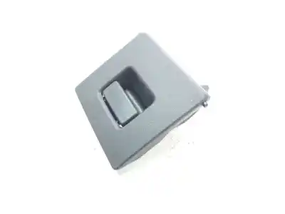 Second-hand car spare part GLOVE COMPARTMENT for MAZDA 3 BERLINA (BP)  OEM IAM references BDGF64182  