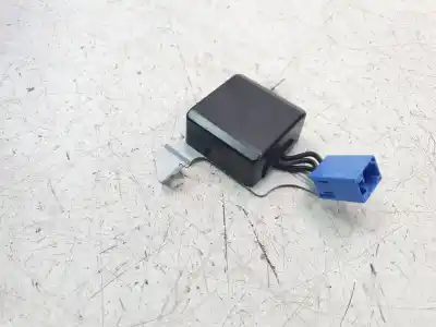 Second-hand car spare part electronic module for mazda 3 berlina (bp) * oem iam references bdmd66t30