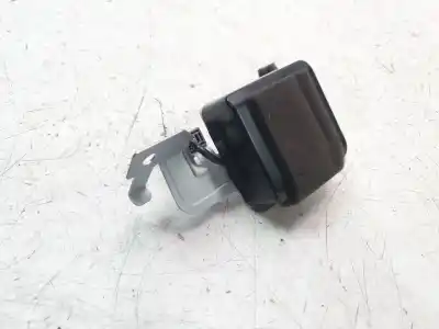 Second-hand car spare part electronic module for mazda 3 berlina (bp) * oem iam references bdmj66t30a