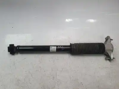 Pezzo di ricambio per auto di seconda mano ammortizzatore posteriore destro per tesla model 3 (5yj3) ev riferimenti oem iam 134446200d