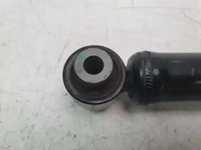 Pezzo di ricambio per auto di seconda mano ammortizzatore posteriore sinistro per tesla model 3 (5yj3) ev riferimenti oem iam 134446200d  cfy24010da2779