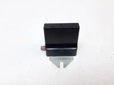 Pezzo di ricambio per auto di seconda mano modulo elettronico per jeep compass (m7) longitude fwd riferimenti oem iam 53479818