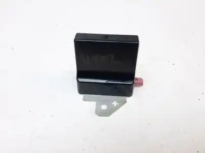 Second-hand car spare part electronic module for jeep compass (m7) longitude fwd oem iam references 53479818  