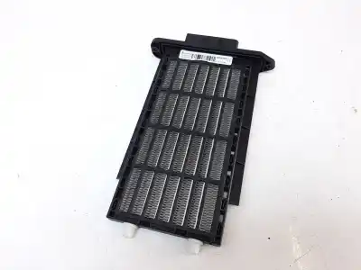 Pezzo di ricambio per auto di seconda mano resistenza al riscaldamento per jeep compass (m7) longitude fwd riferimenti oem iam a52103500