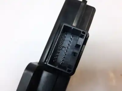 Second-hand car spare part electronic module for jeep compass (m7) longitude fwd oem iam references 50151458  50151458