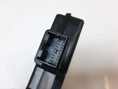 Second-hand car spare part electronic module for jeep compass (m7) longitude fwd oem iam references 50151458  50151458