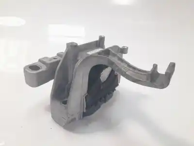 Tweedehands auto-onderdeel Juiste Motorondersteuning voor VOLKSWAGEN PASSAT B8 VARIANT (3G5, CB5) 2.0 TDI OEM IAM-referenties 5WA199262H  