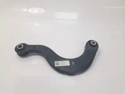 Second-hand car spare part rear lower right suspension arm for volkswagen passat b8 variant (3g5, cb5) 2.0 tdi oem iam references 5q0505323d