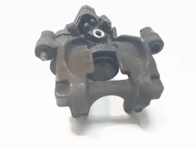 Peça sobressalente para automóvel em segunda mão pinça de travão traseira direita por audi a3 sportback (8vf) s line edition referências oem iam 5q0615406ee