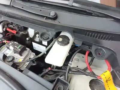 Second-hand car spare part brake pump for tesla model 3 (5yj3) ev awd oem iam references 134467150a