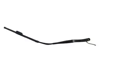 Second-hand car spare part front right windshield wiper arm for tesla model 3 (5yj3) ev awd oem iam references 174029800b