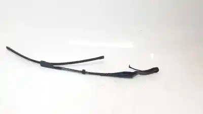 Second-hand car spare part left front windshield wiper arm for tesla model 3 (5yj3) ev awd oem iam references 174030500b