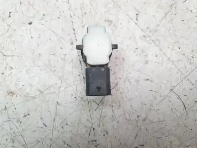 Pezzo di ricambio per auto di seconda mano sensori di parcheggio per jeep compass (m7) longitude fwd riferimenti oem iam 53385934  