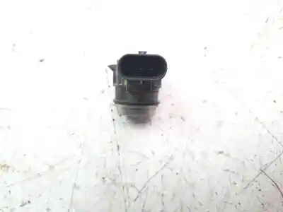 Pezzo di ricambio per auto di seconda mano sensori di parcheggio per jeep compass (m7) longitude fwd riferimenti oem iam 53385934  