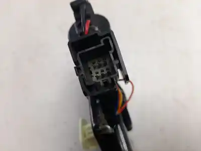 Second-hand car spare part trunk lock for tesla model 3 (5yj3) ev awd oem iam references 1500604cnb  