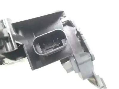 Second-hand car spare part front right door lock for tesla model 3 (5yj3) ev awd oem iam references 173894701d  
