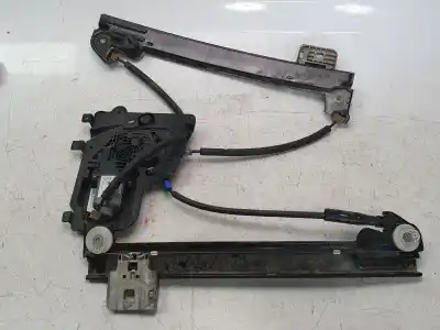 Tweedehands auto-onderdeel  voor TESLA MODEL 3 (5YJ3)  OEM IAM-referenties 177388900C  1A002173A