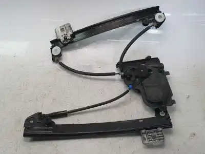 Second-hand car spare part driver left window regulator for tesla model 3 (5yj3) ev oem iam references 177388900c  1a002173a