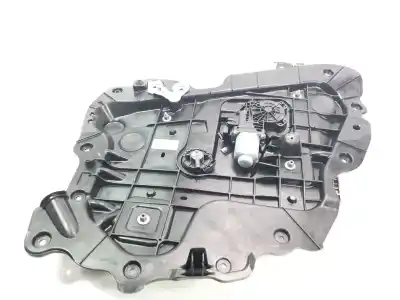 Second-hand car spare part rear right window regulator for tesla model 3 (5yj3) ev awd oem iam references 177307200f