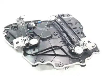 Автозапчасти б/у задний правый стеклорегулятор за tesla model 3 (5yj3) ev awd ссылки oem iam 177307200f  