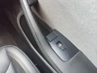 Second-hand car spare part right front power window switch for tesla model 3 (5yj3) ev awd oem iam references 108103804f