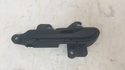 Tweedehands auto-onderdeel buitenste handgreep links voor voor tesla model 3 (5yj3) ev awd oem iam-referenties 178088400a