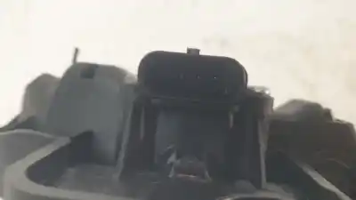 Автозапчастина б/у ліва передня зовнішня ручка для tesla model 3 (5yj3) ev awd посилання на oem iam 178088400a  