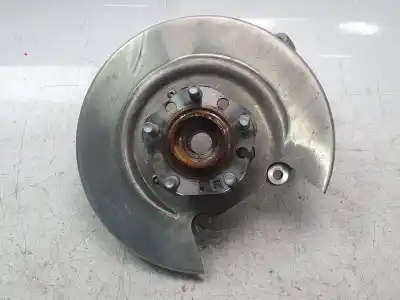 Pezzo di ricambio per auto di seconda mano snodo posteriore destro per tesla model 3 (5yj3) ev riferimenti oem iam 134441600c