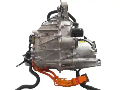 Pezzo di ricambio per auto di seconda mano motore completo per tesla model 3 (5yj3) ev riferimenti oem iam 158778000c