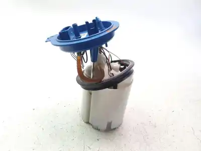 Peça sobressalente para automóvel em segunda mão Bomba De Combustivel por AUDI A3 SPORTBACK (8VF) S line edition Referências OEM IAM 5WA919051A  