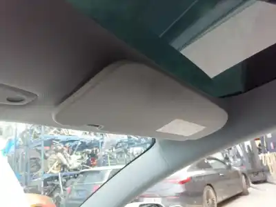 Автозапчастина б/у правильний натір для tesla model 3 (5yj3) ev awd посилання на oem iam 149040623d  