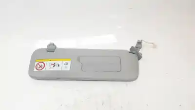 Автозапчастина б/у правильний натір для tesla model 3 (5yj3) ev awd посилання на oem iam 149040623d  