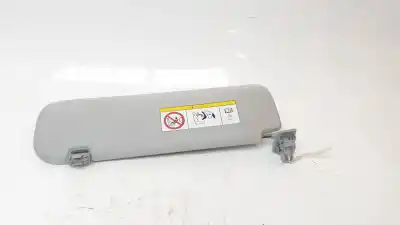 Автозапчастина б/у правильний натір для tesla model 3 (5yj3) ev awd посилання на oem iam 149040623d  
