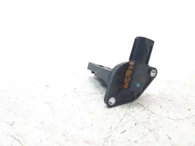 Pezzo di ricambio per auto di seconda mano Misuratore Di Flusso per MAZDA 3 BERLINA (BP) * Riferimenti OEM IAM PYFSE5T63271  