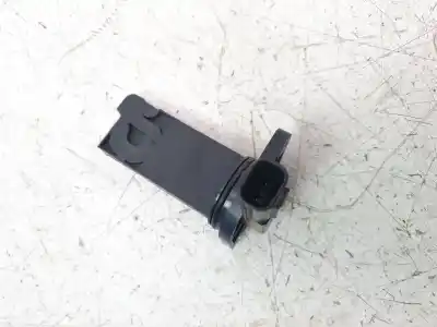 Second-hand car spare part flowmeter for mazda 3 berlina (bp) * oem iam references pyfse5t63271  