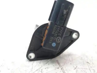 Second-hand car spare part flowmeter for mazda 3 berlina (bp) * oem iam references pyfse5t63271  