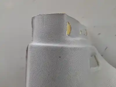 Автозапчастина б/у інтер'єрний дах для tesla model 3 (5yj3) ev awd посилання на oem iam 175363610f  