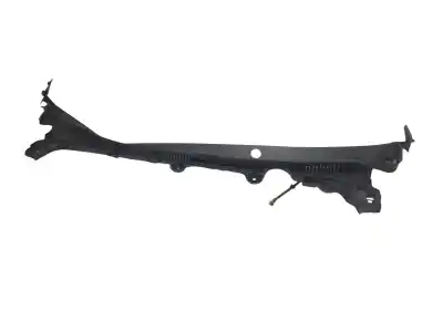 Second-hand car spare part torpedo for tesla model 3 (5yj3) ev awd oem iam references 169450100e