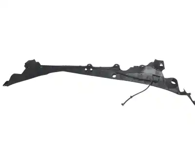Pezzo di ricambio per auto di seconda mano siluro per tesla model 3 (5yj3) ev awd riferimenti oem iam 169450100e  