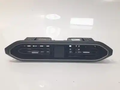 Автозапчасти б/у аэрационная решетка за dacia sandero iii expression ссылки oem iam 687605385r