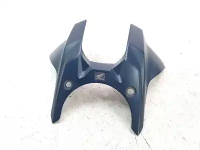 Pièce détachée automobile d'occasion enjoliveur pour honda cb hornet cb 600 f hornet (pc34) références oem iam 17471mknd500